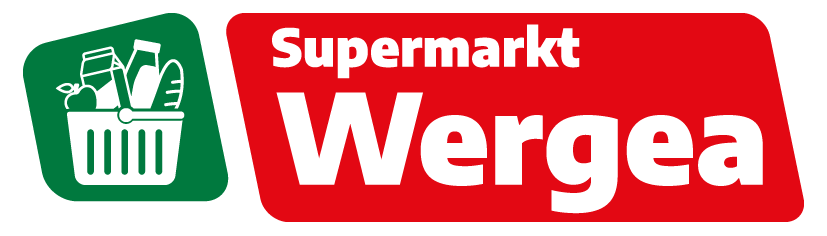 Supermarkt Wergea